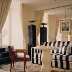 architectural-elegance-in-the-city-of-light-a-curated-selection-of-stylish-parisian-stays-beyond-the-traditional-hotel