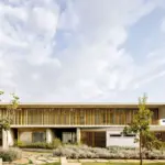 architectural-harmony-amid-nature-fgmf-unveils-the-bosque-house-in-sao-paulos-countryside