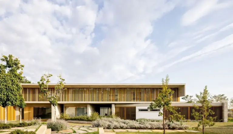 architectural-harmony-amid-nature-fgmf-unveils-the-bosque-house-in-sao-paulos-countryside