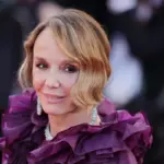 art-basel-paris-unveils-star-studded-2026-lineup-featuring-philippine-leroy-beaulieu-expanded-public-art-and-historic-grand-palais-return