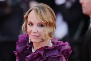 art-basel-paris-unveils-star-studded-2026-lineup-featuring-philippine-leroy-beaulieu-expanded-public-art-and-historic-grand-palais-return