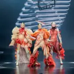 art-in-motion-how-the-world-of-wearableart-redefines-sculpture-stage-and-spectatorship