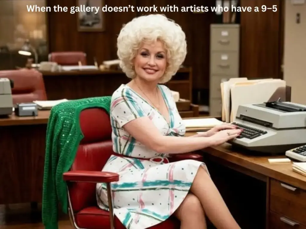 art-problems-if-i-have-a-day-job-am-i-a-real-artist