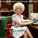 art-problems-if-i-have-a-day-job-am-i-a-real-artist