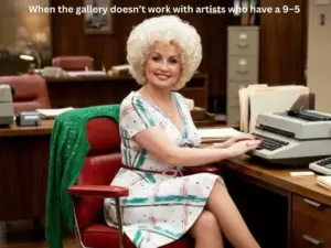 art-problems-if-i-have-a-day-job-am-i-a-real-artist