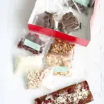 artisanal-confections-at-home-a-comprehensive-look-at-diy-chocolate-making-kits-and-techniques