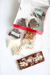 artisanal-confections-at-home-a-comprehensive-look-at-diy-chocolate-making-kits-and-techniques