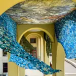 artist-jean-shin-transforms-the-brooklyn-army-terminal-with-anti-war-camouflage-installation