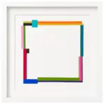 artvilnius26-the-baltic-regions-premier-contemporary-art-fair-returns-for-its-17th-edition