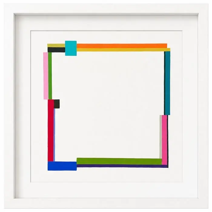 artvilnius26-the-baltic-regions-premier-contemporary-art-fair-returns-for-its-17th-edition