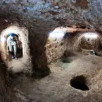 beneath-the-surface-inside-sarayini-turkiyes-expansive-eighth-century-underground-city