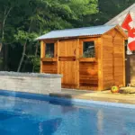 beyond-storage-homeowners-reimagining-western-red-cedar-sheds-as-functional-living-spaces