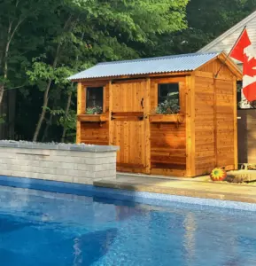 beyond-storage-homeowners-reimagining-western-red-cedar-sheds-as-functional-living-spaces