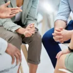 beyond-the-blueprint-the-hidden-mental-health-crisis-facing-construction-business-owners