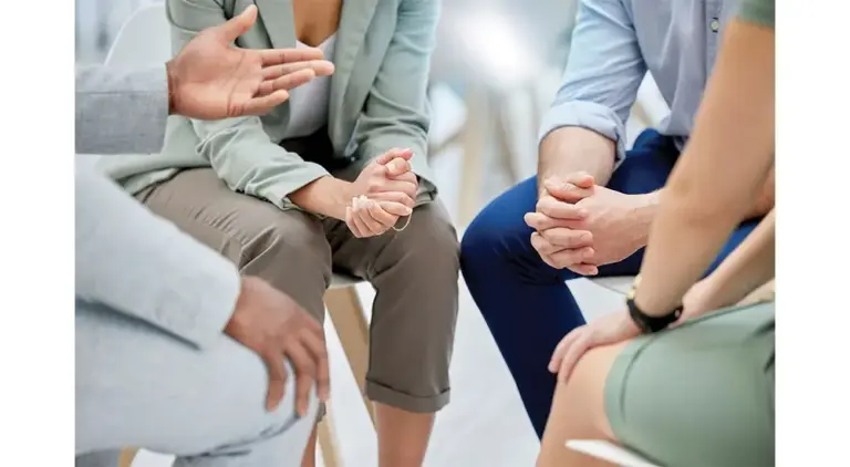 beyond-the-blueprint-the-hidden-mental-health-crisis-facing-construction-business-owners
