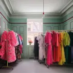 beyond-the-closet-how-designer-clothing-racks-are-transforming-interior-storage-into-sartorial-statements