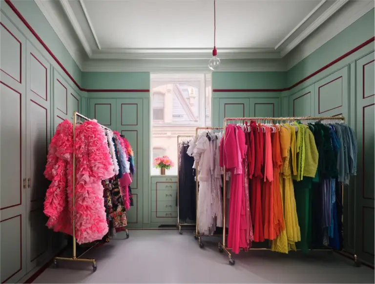 beyond-the-closet-how-designer-clothing-racks-are-transforming-interior-storage-into-sartorial-statements
