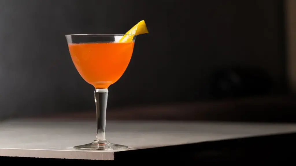beyond-the-spritz-looking-back-at-audrey-saunderss-intro-to-aperol-and-the-liqueurs-american-debut
