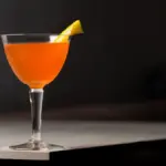 beyond-the-spritz-looking-back-at-audrey-saunderss-intro-to-aperol-and-the-liqueurs-american-debut