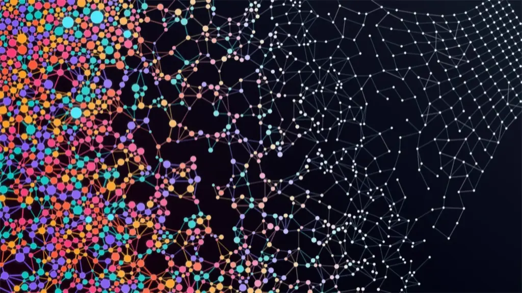 beyond-uniformity-why-disorder-and-diversity-are-the-secret-ingredients-to-system-stability