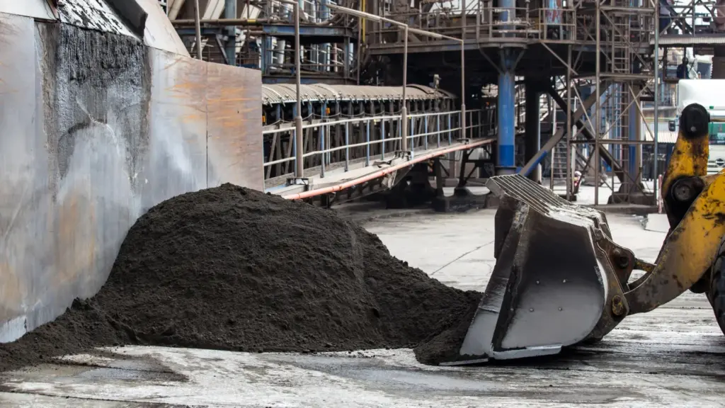 billions-in-rare-earth-elements-may-be-hiding-in-americas-coal-ash-1