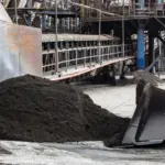 billions-in-rare-earth-elements-may-be-hiding-in-americas-coal-ash-1