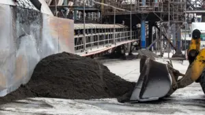billions-in-rare-earth-elements-may-be-hiding-in-americas-coal-ash-1
