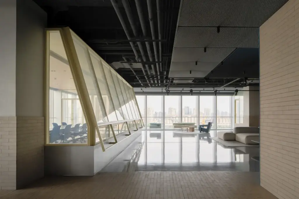 bothaus-coffee-and-sudo-developer-center-designed-by-hcch-studio-opens-along-shanghais-yangpu-waterfront