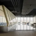 bothaus-coffee-and-sudo-developer-center-designed-by-hcch-studio-opens-along-shanghais-yangpu-waterfront
