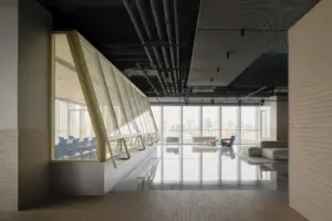 bothaus-coffee-and-sudo-developer-center-designed-by-hcch-studio-opens-along-shanghais-yangpu-waterfront