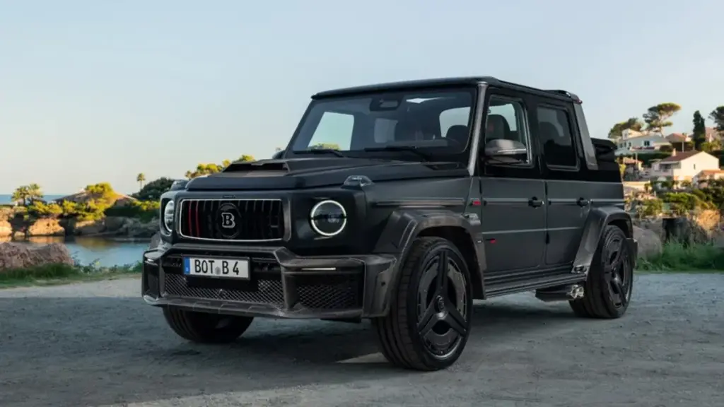 brabus-unveils-the-900-rocket-edition-cabrio-a-1-million-open-top-g-wagen