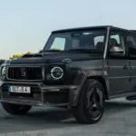 brabus-unveils-the-900-rocket-edition-cabrio-a-1-million-open-top-g-wagen