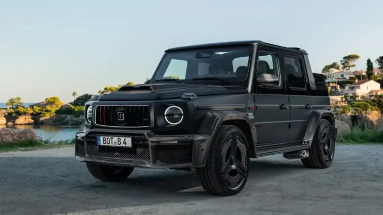 brabus-unveils-the-900-rocket-edition-cabrio-a-1-million-open-top-g-wagen