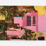 brazilian-painter-lucia-laguna-dies-at-85-leaving-a-legacy-of-luminous-landscapes-and-layered-abstraction