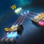 breakthrough-in-quantum-physics-researchers-achieve-long-sought-entangled-measurement-for-w-states