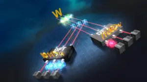 breakthrough-in-quantum-physics-researchers-achieve-long-sought-entangled-measurement-for-w-states