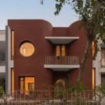 bridging-tradition-and-modernity-sukoon-house-by-tubb-unveiled-in-mohali