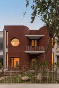 bridging-tradition-and-modernity-sukoon-house-by-tubb-unveiled-in-mohali