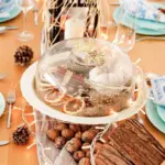 bringing-rustic-charm-indoors-the-appeal-of-the-diy-fall-farmhouse-cloche-centerpiece