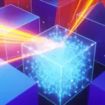 caltech-researchers-develop-breakthrough-device-to-steer-light-with-light-in-74-femtoseconds