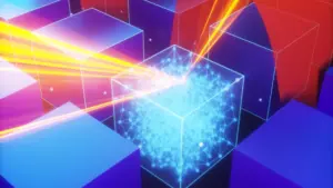 caltech-researchers-develop-breakthrough-device-to-steer-light-with-light-in-74-femtoseconds