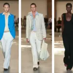 calvin-klein-reconnects-with-american-art-as-veronica-leoni-marries-minimalism-and-desire-at-new-york-fashion-week