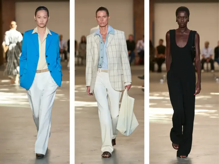 calvin-klein-reconnects-with-american-art-as-veronica-leoni-marries-minimalism-and-desire-at-new-york-fashion-week