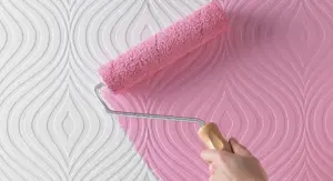 can-you-paint-over-wallpaper-everything-you-need-to-know