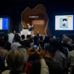 cautious-optimism-and-mixed-fortunes-define-hong-kongs-autumn-art-auctions-amid-uneven-regional-recovery