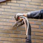cavity-wall-insulation-emerges-as-a-key-investment-for-homeowners-facing-rising-energy-bills