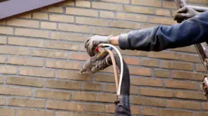 cavity-wall-insulation-emerges-as-a-key-investment-for-homeowners-facing-rising-energy-bills