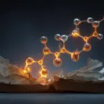 century-old-chemistry-textbook-rule-upended-as-researchers-prove-the-inductive-effect-stops-at-one-bond