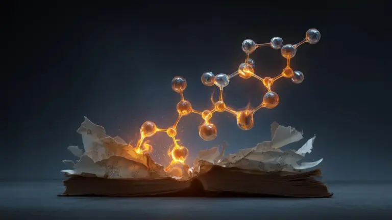 century-old-chemistry-textbook-rule-upended-as-researchers-prove-the-inductive-effect-stops-at-one-bond