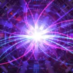 cern-physicists-unveil-high-resolution-look-inside-atomic-nuclei-pointing-to-gluon-saturation